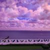 Experimentelle Bilder » Föhr Strand 1